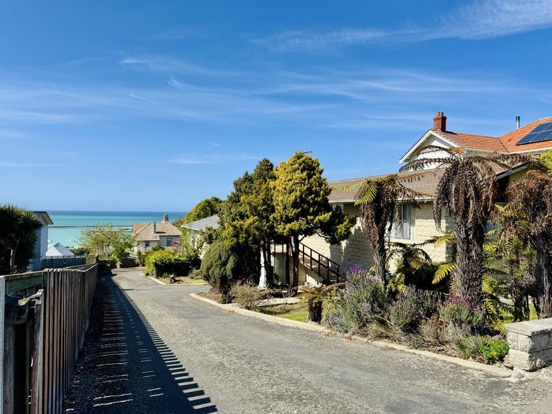 47 Wharfe Street, South Hill, Oamaru - Carousel 15