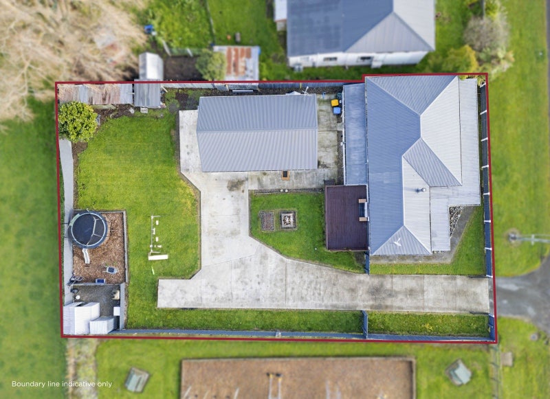 29 Tokomaru Road, Tokomaru, Palmerston North - Carousel 28