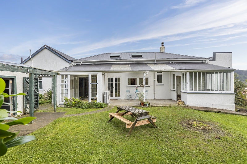 3/153 Owen Street, Newtown, Wellington - Carousel 1