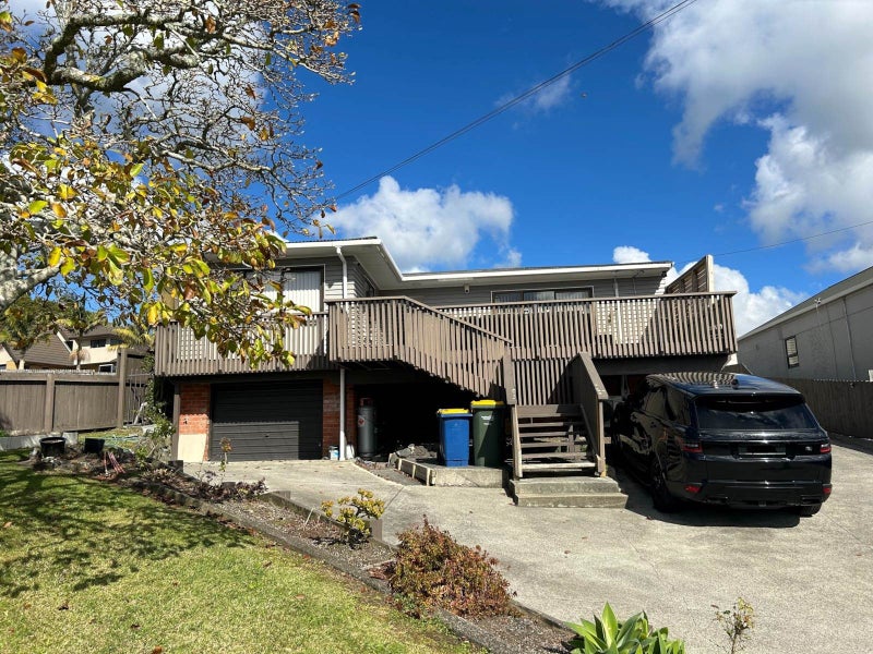 99 Awaroa Road, Sunnyvale, Auckland - Carousel 2