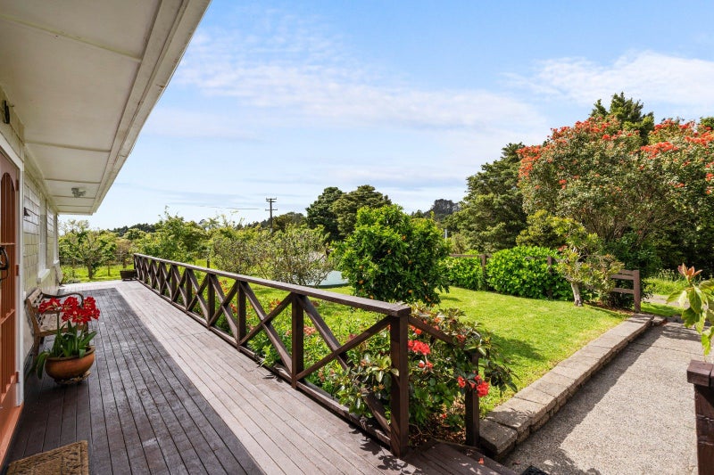 246 Gray Road, Te Kamo, Whangārei - Carousel 2