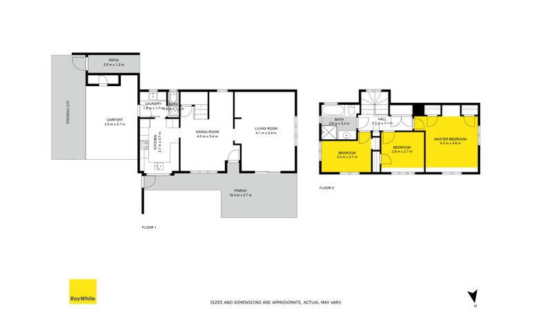 2/84 School Road, Kingsland, Auckland - Carousel 20