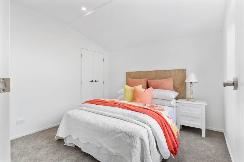 34C Edendale Road, Somerville, Auckland - Carousel 2