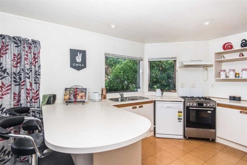 80A Cortina Avenue, Johnsonville, Wellington - Carousel 2