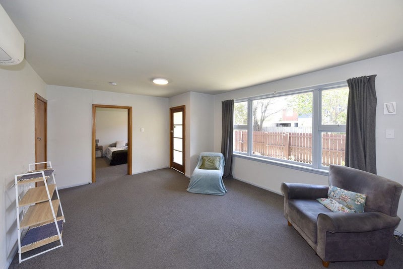 3/124 Huxley Street, Sydenham, Christchurch - Carousel 1