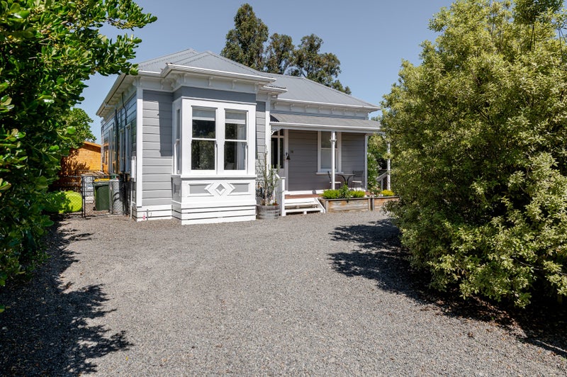 78 Dublin Street, Martinborough, Martinborough - Carousel 29