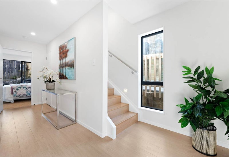 11A Bowman Road, Forrest Hill, Auckland - Carousel 2