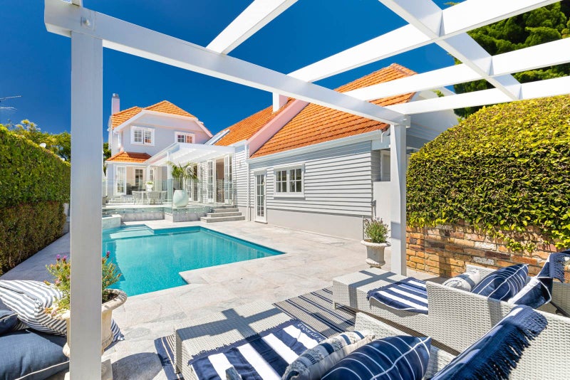 108 Selwyn Avenue, Mission Bay, Auckland - Carousel 1