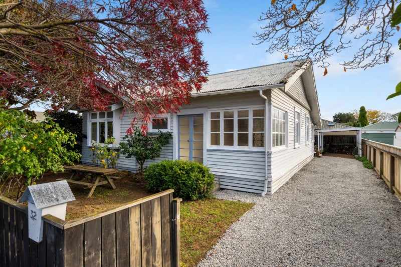 32 Lakings Road, Springlands, Blenheim - Carousel 1