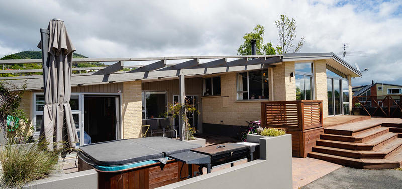 23 Gebbie Street, Kinmont Park, Mosgiel - Carousel 1