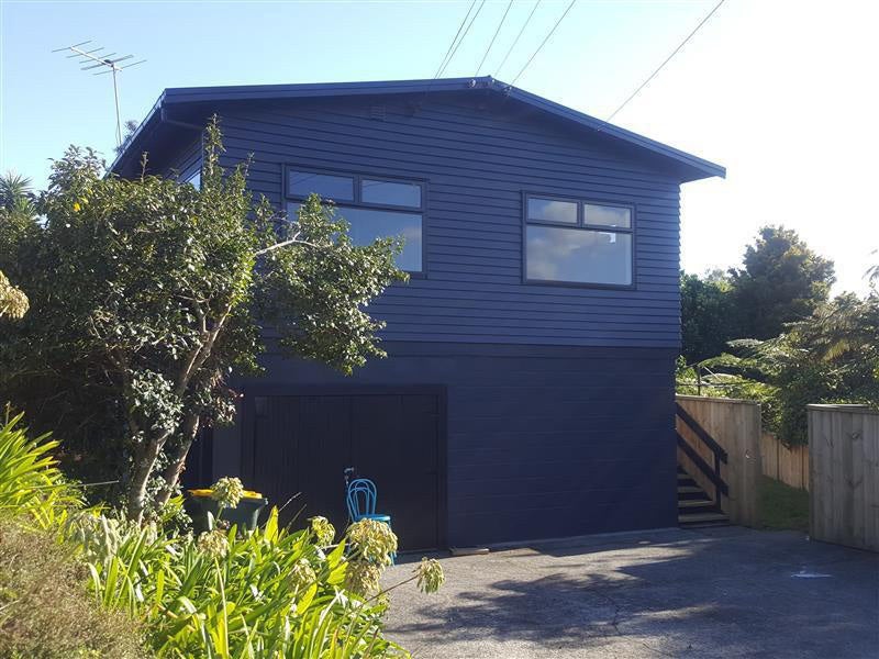 22 Durham Avenue, Welbourn, New Plymouth - Carousel 2