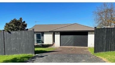 9 Stanford Street, Albany, Auckland - Carousel 1