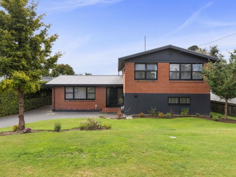 91 Sophia Street, Glenholme, Rotorua - Carousel 26