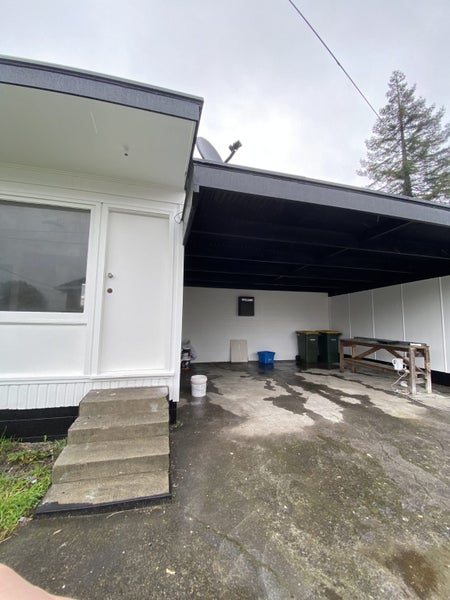 10A Neil Road, Fairy Springs, Rotorua - Carousel 2