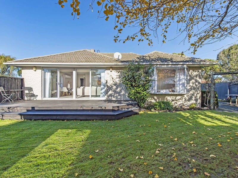1/94A Maidstone Road, Ilam, Christchurch - Carousel 2