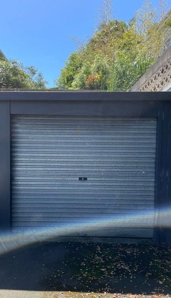 7/645 New North Road, St Lukes, Auckland - Carousel 15