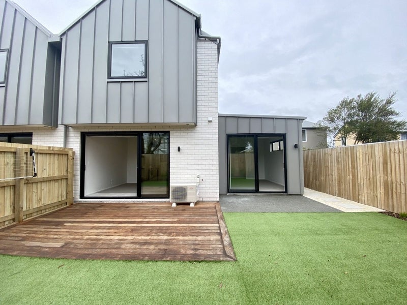 6/312 Worcester Street, Linwood, Christchurch - Carousel 1