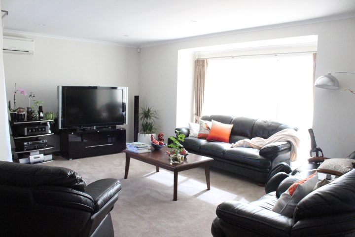 48 Orangewood Drive, Northpark, Auckland - Carousel 2