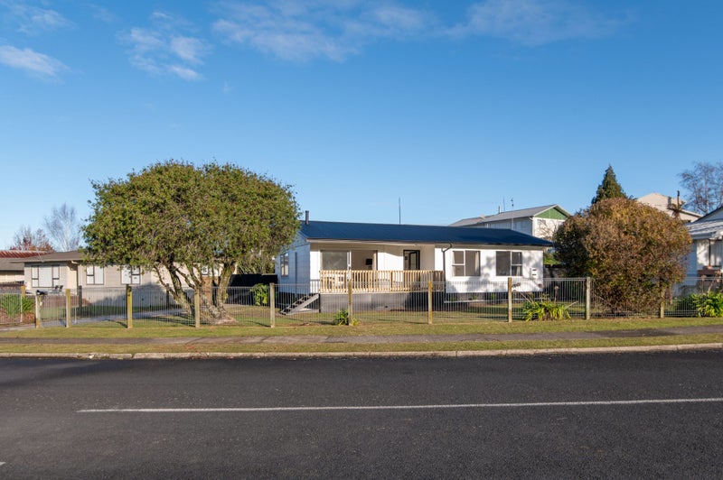 120 Homedale Street, Pukehangi, Rotorua - Carousel 18
