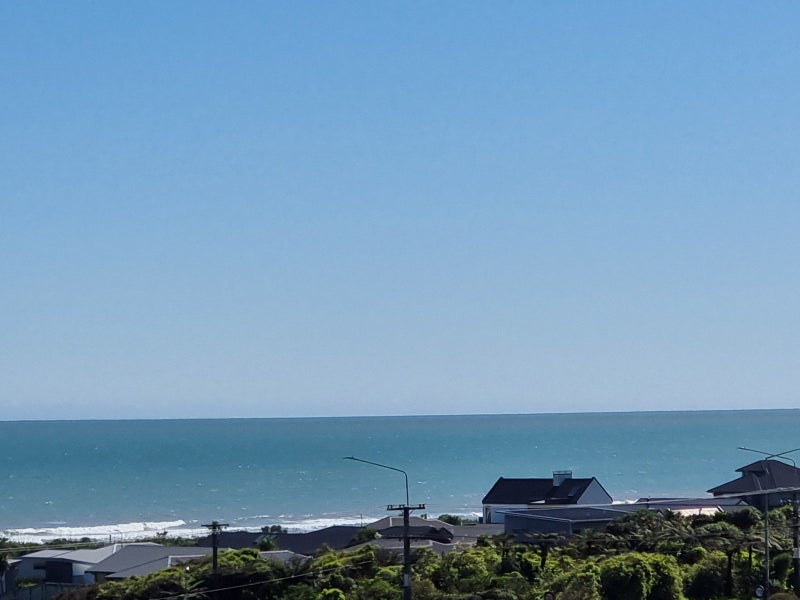 14 Power Road, Karoro, Greymouth - Carousel 2