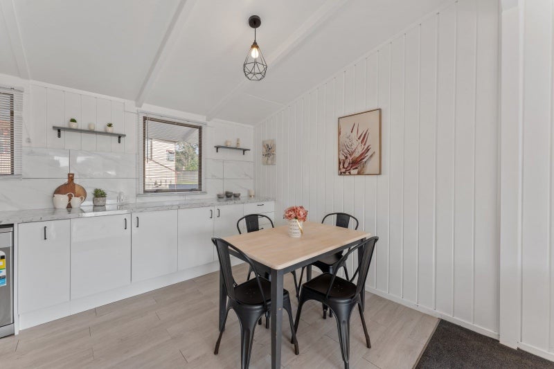 60 Norana Road, Timberlea, Upper Hutt - Carousel 2