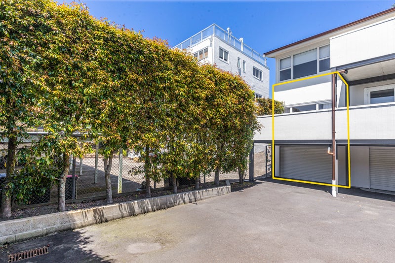 13C Emmett Street, Herne Bay, Auckland - Carousel 1