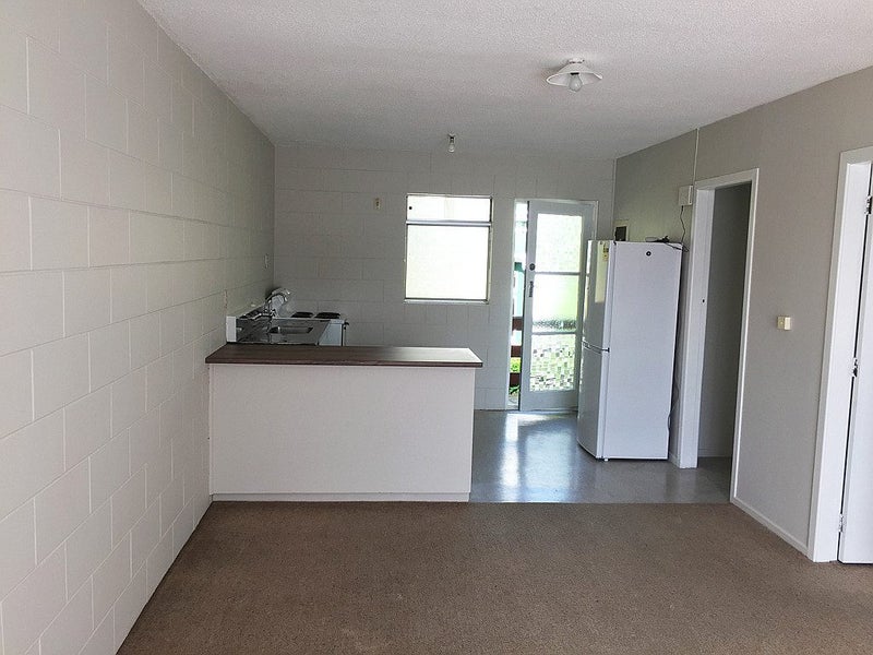 10 O'Neill Street, Claudelands, Hamilton - Carousel 2