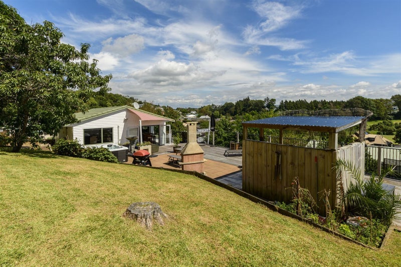 3 Matilda Way, Bellevue, Tauranga - Carousel 2