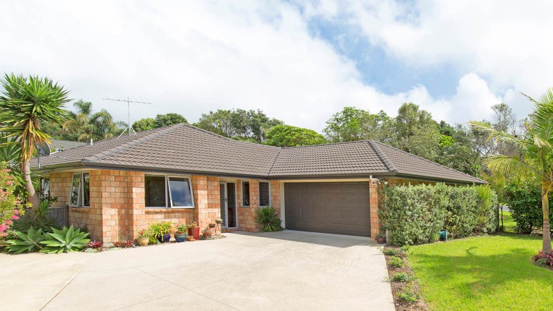 2 Javelin Close, Gulf Harbour, Whangaparaoa - Carousel 2