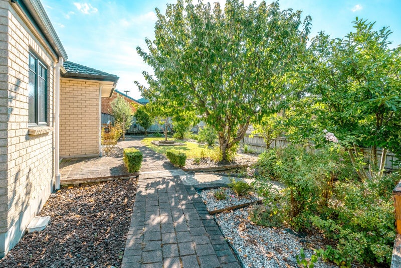 98 Rototuna Road, Rototuna, Hamilton - Carousel 18