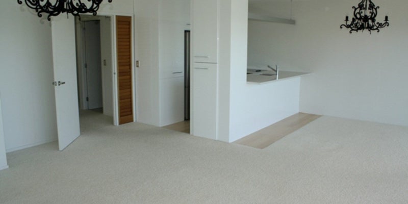 22/67 Sarsfield Street, Herne Bay, Auckland - Carousel 2