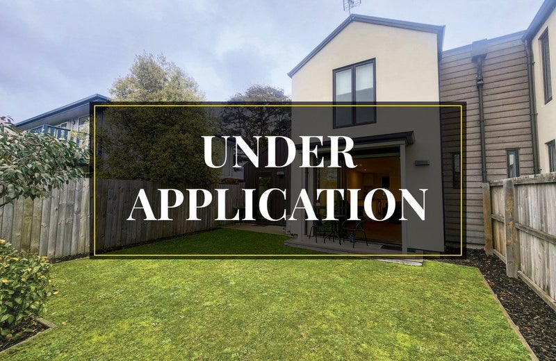 216B Stanmore Road, Richmond, Christchurch - Carousel 1