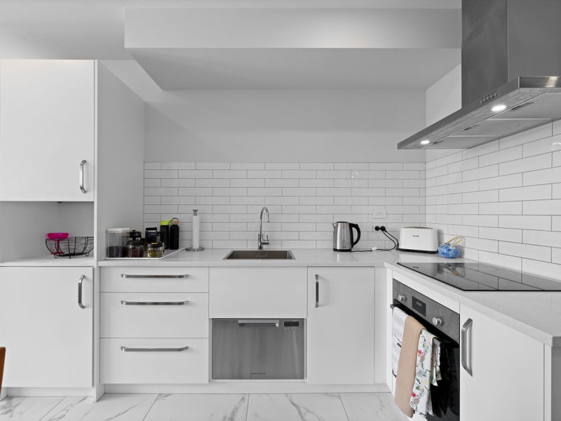 4/45 Amyes Road, Hornby, Christchurch - Carousel 2