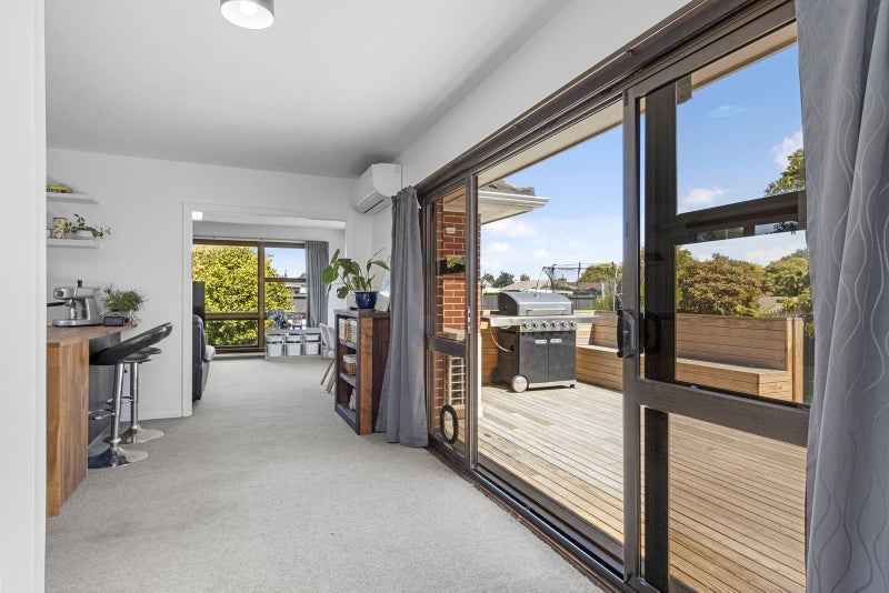 41 Cardinal Drive, Hillmorton, Christchurch - Carousel 2