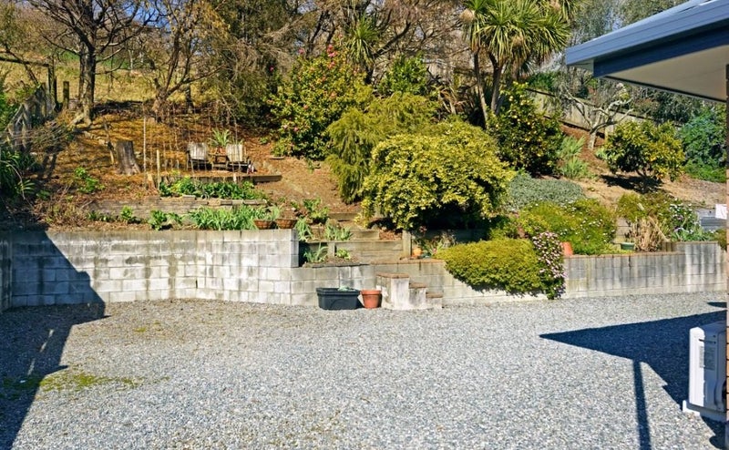 12 Burrough Place, Enner Glynn, Nelson - Carousel 5