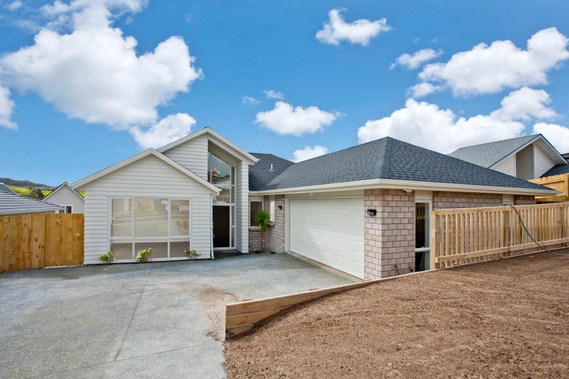3 Emell Street, Silverdale, Silverdale - Carousel 1