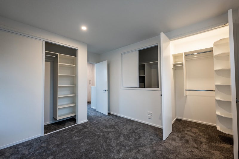 3/232 Worcester Street, Christchurch Central, Christchurch - Carousel 8