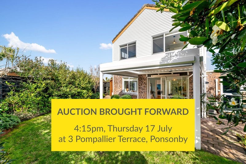 1/94 Celtic Crescent, Ellerslie, Auckland - Carousel 1