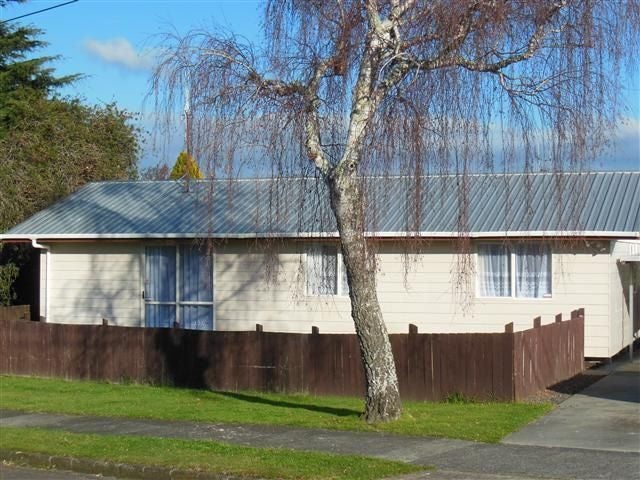 43 Hall Road, Matua, Tauranga - Carousel 1
