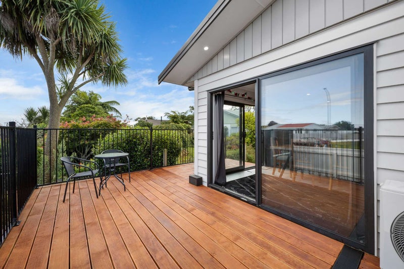 17 Pukatea Street, Inglewood, Inglewood - Carousel 2