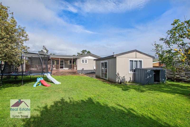 96 Old Onerahi Road, Onerahi, Whangarei - Carousel 15