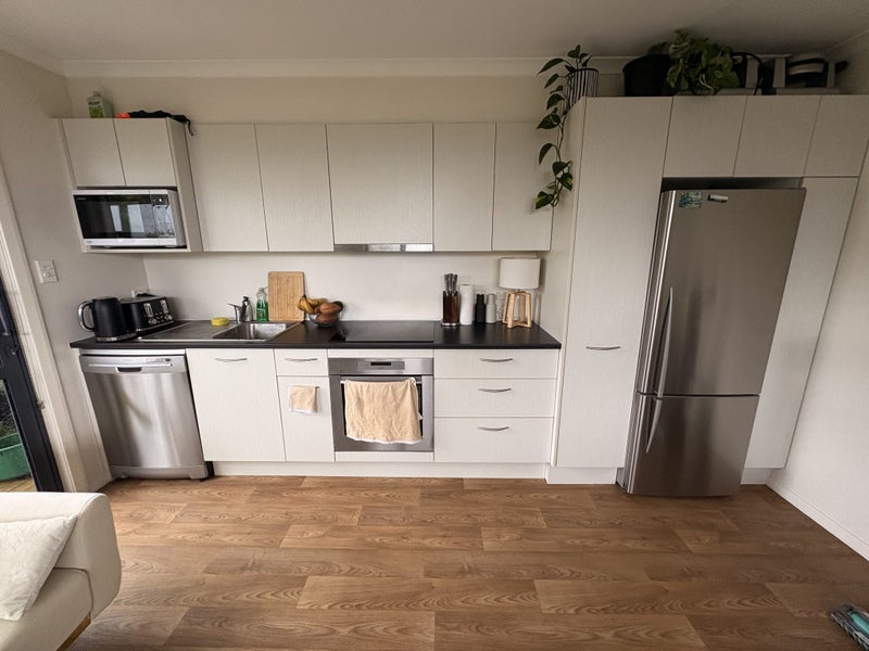 14 Konini Road, Hataitai, Wellington - Carousel 2