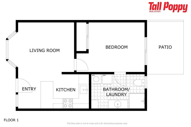 2/166 WAIHI ROAD, Judea, Tauranga - Carousel 16