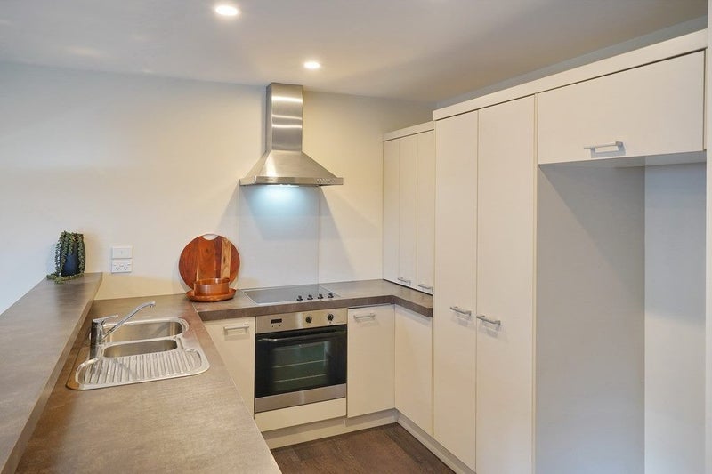 48 Beechwood Drive, Northwood, Christchurch - Carousel 2