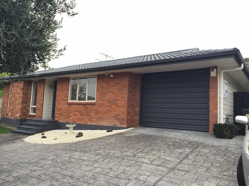 110A The Avenue, Lynfield, Auckland - Carousel 1