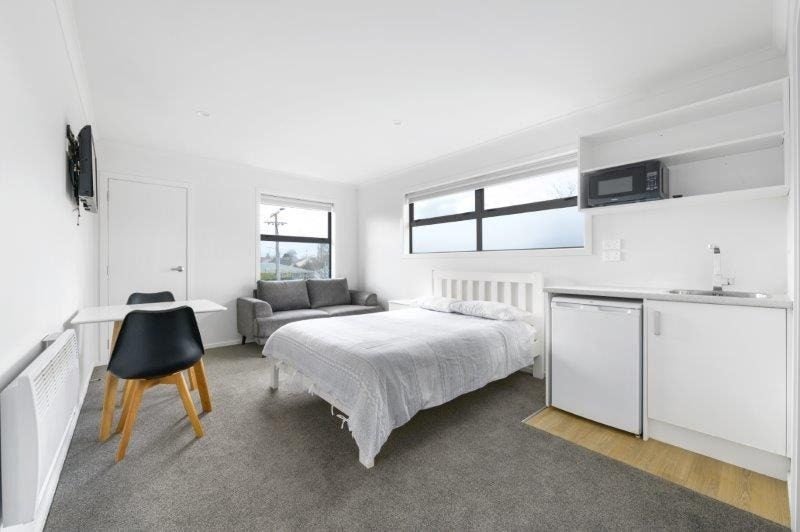 54C Cook Street, Hamilton East, Hamilton - Carousel 2