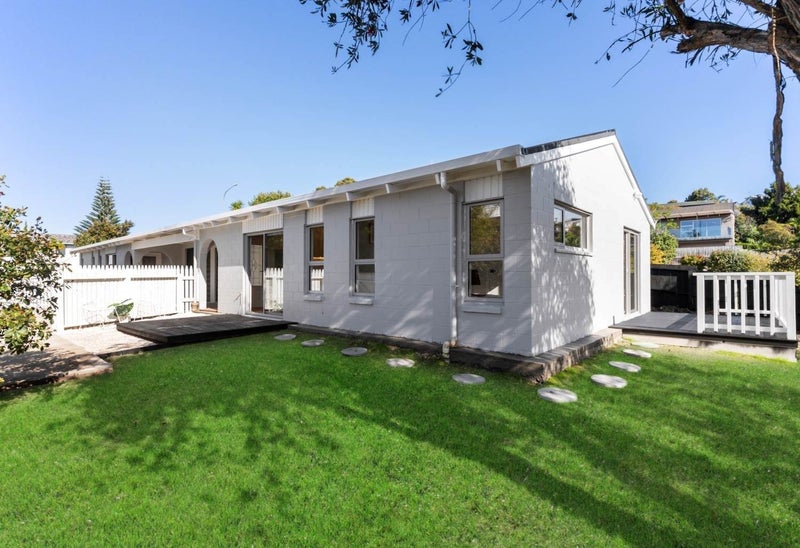 2/83 Glamorgan Drive, Torbay, Auckland - Carousel 2