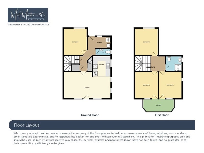 814 Great King Street, North Dunedin, Dunedin - Carousel 25