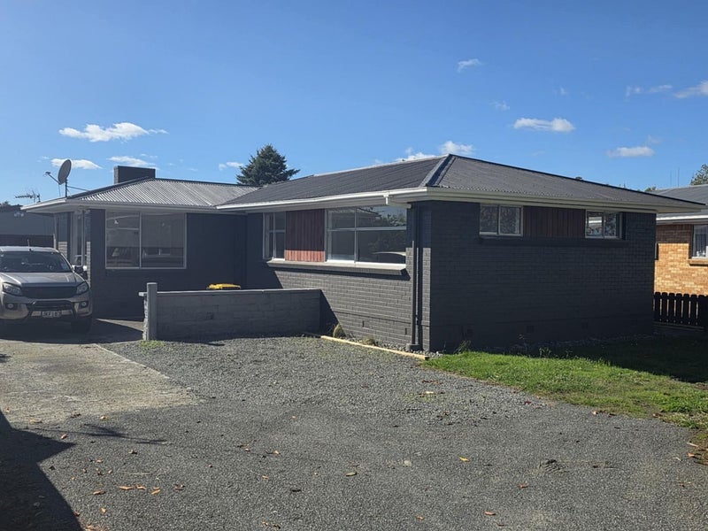 68 Rawhiti Avenue, Matamata, Matamata - Carousel 2