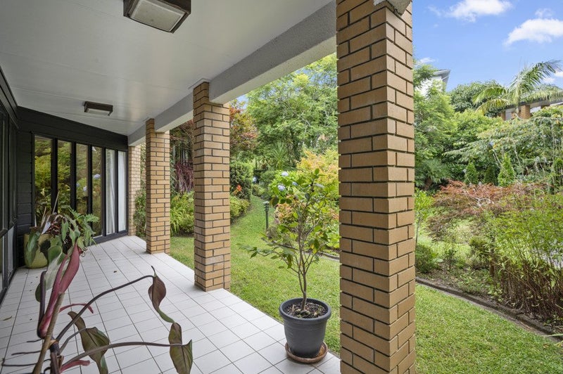 11/31 Green Lane East, Remuera, Auckland - Carousel 2